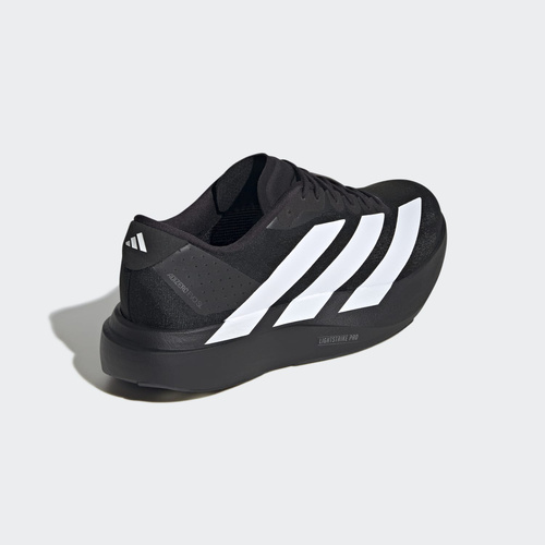 Buty męskie adidas Adizero EVO SL JP7149