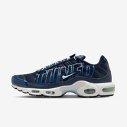 Buty męskie Nike Air Max Plus IH4459-473