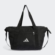Torba damska adidas Sport (30,5l) JE3223