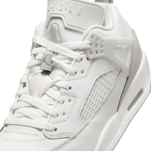 Buty męskie Jordan Spizike Low HQ3602-121