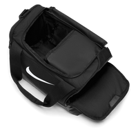Torba Nike Brasilia 9.5 (25L) DM3977-010