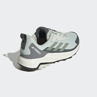 Buty damskie adidas Terrex Anylander Hiking JI1317