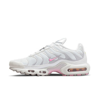 Buty damskie Nike Air Max Plus HF0107-100