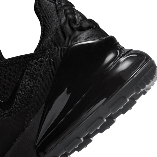 Buty damskie Nike Air Max 270 AH6789-006