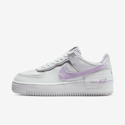 Buty damskie Nike Air Force 1 Shadow FN6335-102