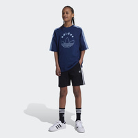 Spodenki Kids adidas Adicolor IY7481