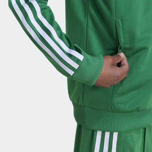 Bluza Kids adidas Adicolor SST Kids IY7458