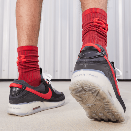 Buty męskie Nike Air Max Terrascape 90 DV7413-003