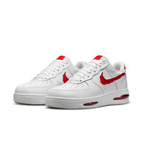Buty męskie Nike Air Force 1 Low EVO HF3630-100