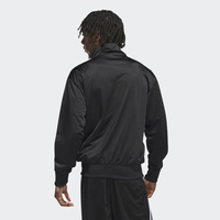 Bluza męska adidas Adicolor Classics Firebird IJ7058