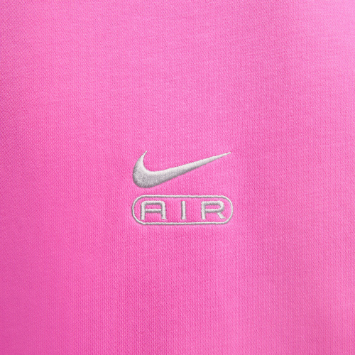 Bluza damska Nike Air FN1897-675