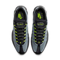 Buty męskie Nike Air Max 95 Ultra FJ4216-002
