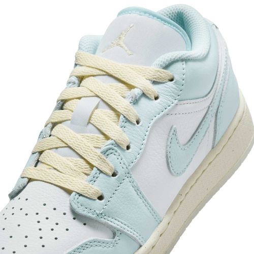 Buty Junior Air Jordan 1 Low SE HJ5971-400