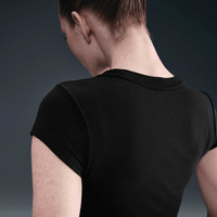 Koszulka damska Nike Sportswear IH8476-010