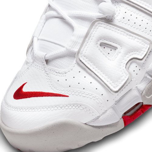 Buty męskie Nike Air More Uptempo '96 DX8965-100