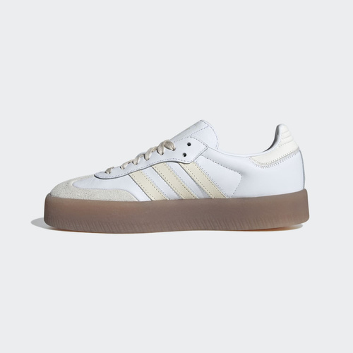 Buty damskie adidas Sambae IE9107