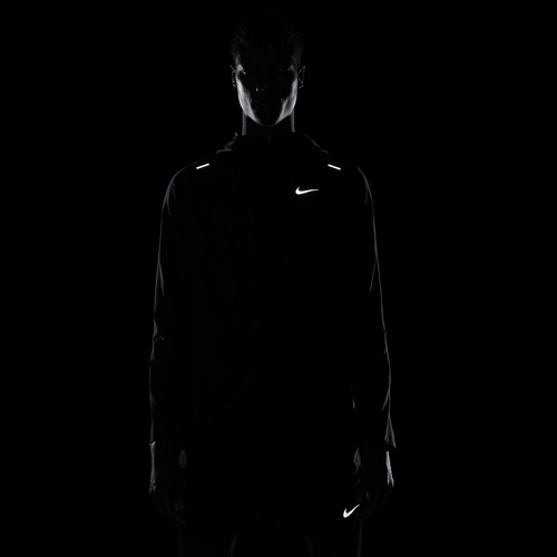 Kurtka męska Nike Windrunner Czarna CZ9070-010