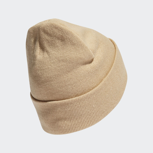 Czapka adidas Cuff HT1135