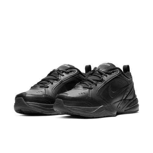 Buty sportowe męskie Nike Air Monarch IV 415445-001