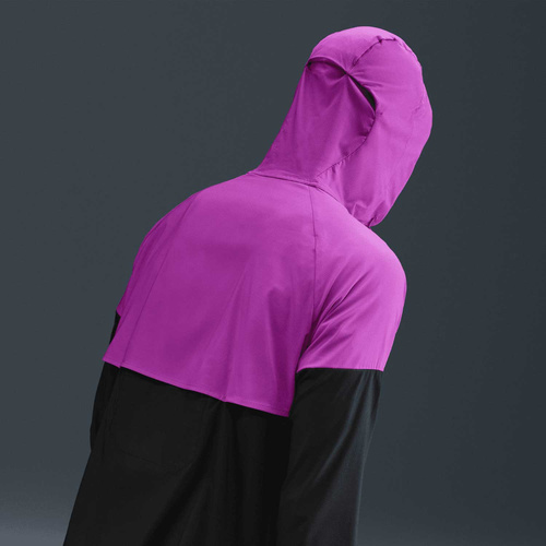 Kurtka męska Nike Impossibly Light Windrunner HV6521-551