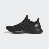 Buty damskie adidas Ultraboost 1.0 HQ4204
