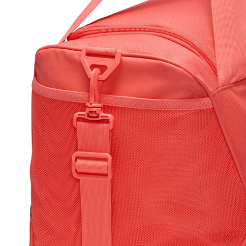 Torba Nike Brasilia 9.5 (60l) DH7710-814