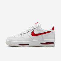 Buty męskie Nike Air Force 1 Low EVO HF3630-100
