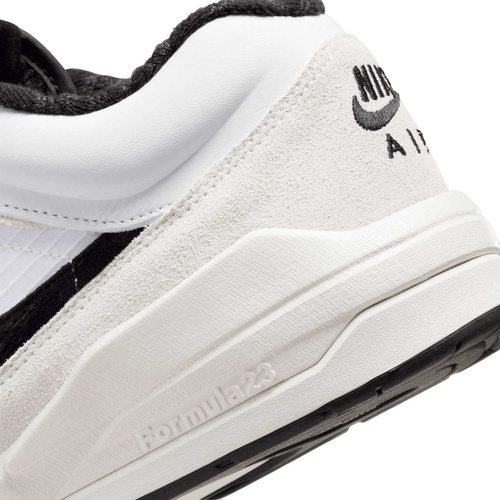 Buty męskie Jordan Stadium 90 SE FD6424-100