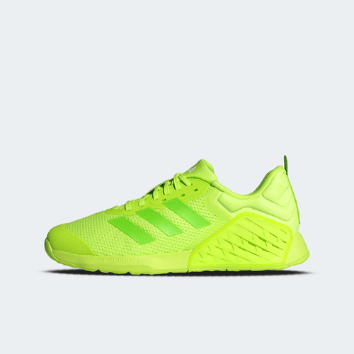 Buty męskie adidas Dropset 3 IH5248