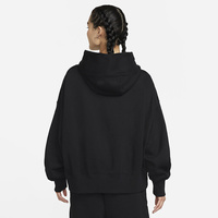 Bluza damska Nike Phoenix DQ5858-010