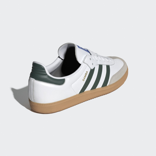 Buty adidas SAMBA OG IE3437