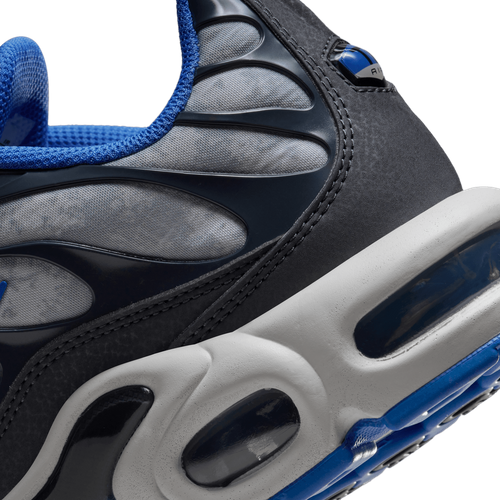 Buty męskie Nike Air Max Plus SE DQ3981-001