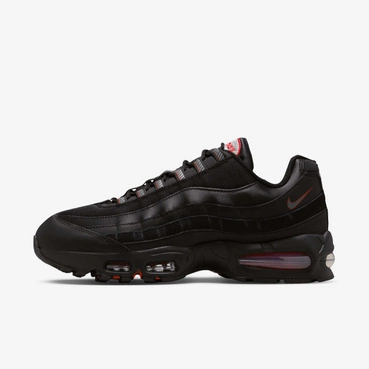 Buty męskie Nike Air Max 95 Big Bubble IH1228-003