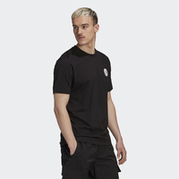 KOSZULKA MĘSKA ADIDAS DISNEY GRAPHIC SHORT SLEEVE TEE HN3469