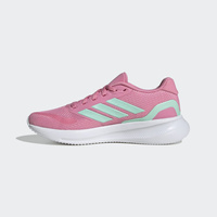 Buty damskie adidas Runfalcon 5 Running JI3978