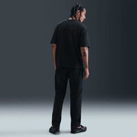 Koszulka męska Nike Sportswear HV0178-010