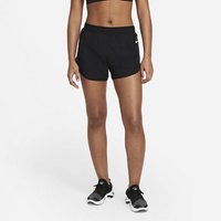 Spodenki damskie Nike Tempo Luxe Short 3in CZ9584-010