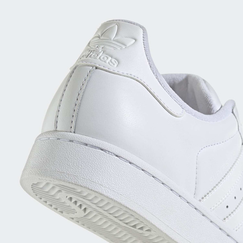 Buty męskie adidas Superstar JI0080