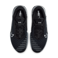 Buty męskie Nike Metcon 9 DZ2617-001