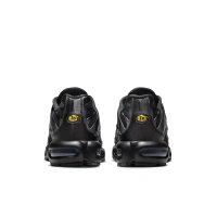 Buty sportowe damskie Air Max Plus IM6019-010