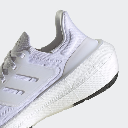 Buty damskie adidas Ultraboost Light GY9352