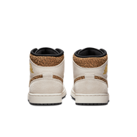 Buty męskie Air Jordan 1 Mid SE DZ4129-102