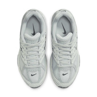 Buty damskie Nike Air Pegasus 2005 HJ5271-001