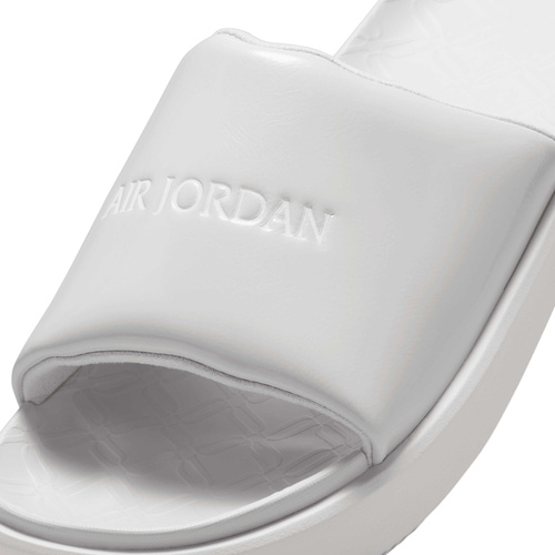 Klapki damskie Jordan Sophia FZ7012-002