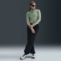 Kurtka damska Nike Sportswear HV6524-370