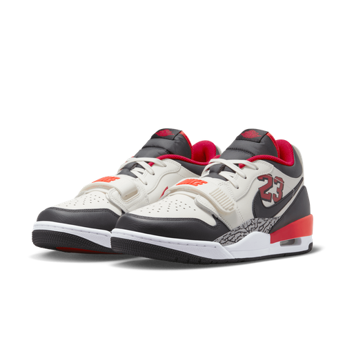 Buty męskie Air Jordan Legacy 312 Low FJ7221-101
