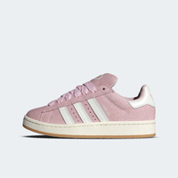 Buty damskie adidas Campus 00s JQ5751
