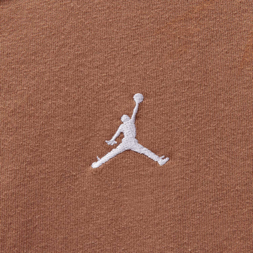 Koszulka damska Jordan Essentials FN4500-256