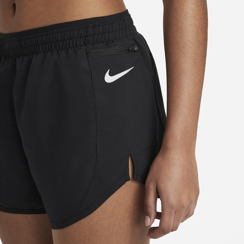 Spodenki damskie Nike Tempo Luxe Short 3in CZ9584-010