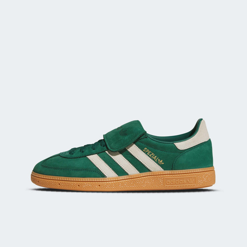 Buty męskie adidas Handball Spezial JR4880